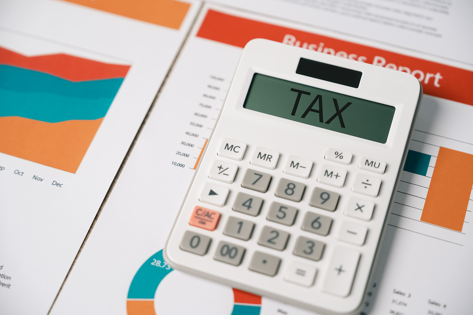 2022-tax-filing-tips-and-deadlines-for-business-owners-bosworth